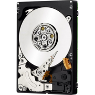 LENOVO Tvrdi disk 42D0633, 146 GB, 2.5", SAS, 10000 RPM